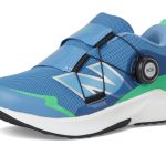 DynaSoft Reveal v4 BOA® (Big Kid)
