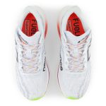 FuelCell SuperComp Trainer v2