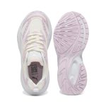 Puma Kids Morphic Metamorphasis Sneakers (Big Kid)