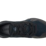 TERREX Soulstride Rain.RDY