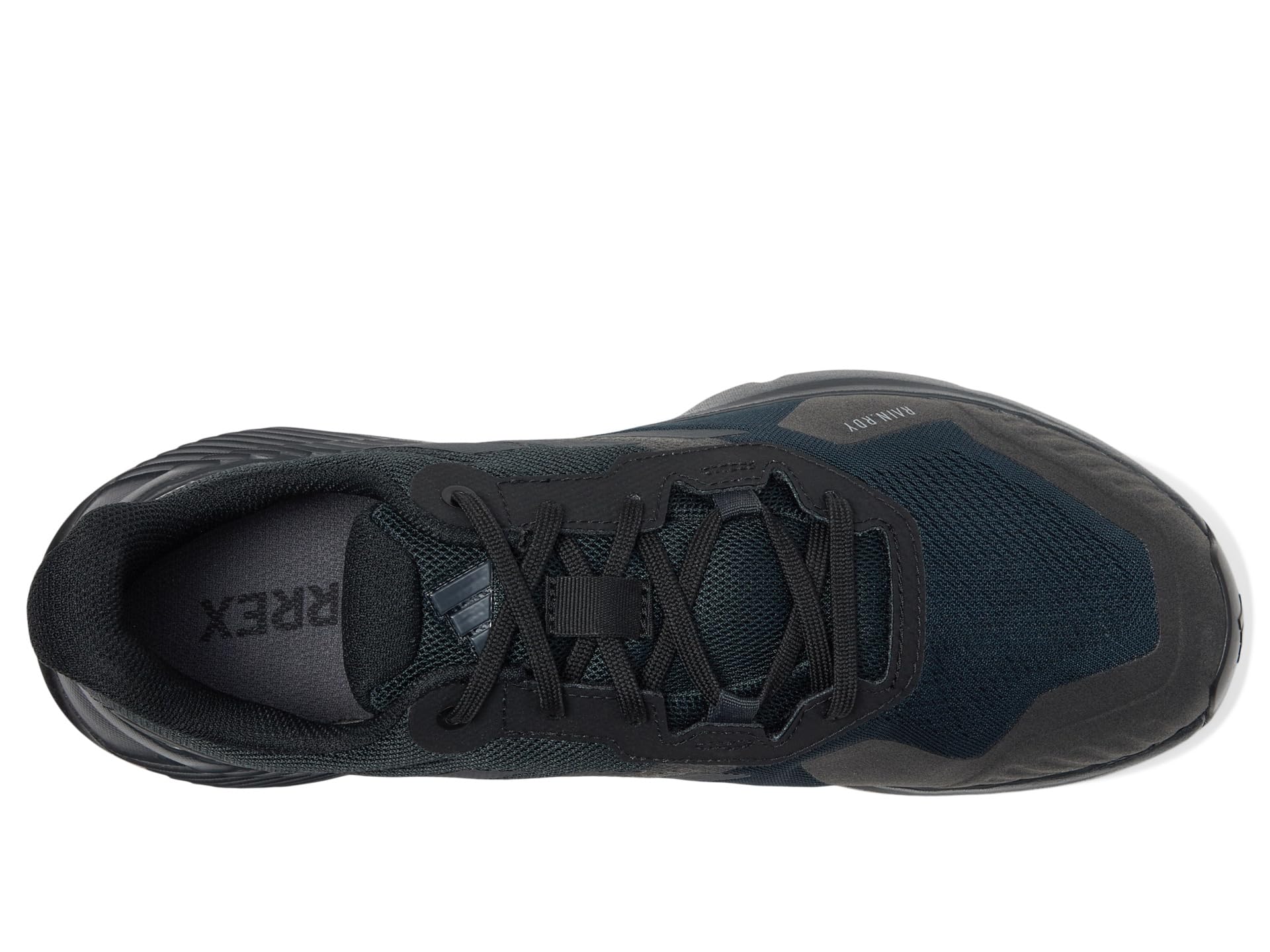 TERREX Soulstride Rain.RDY - Галерея 2