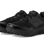 Fresh Foam X Garoé v2