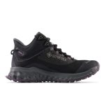 Fresh Foam Garoé Midcut GTX