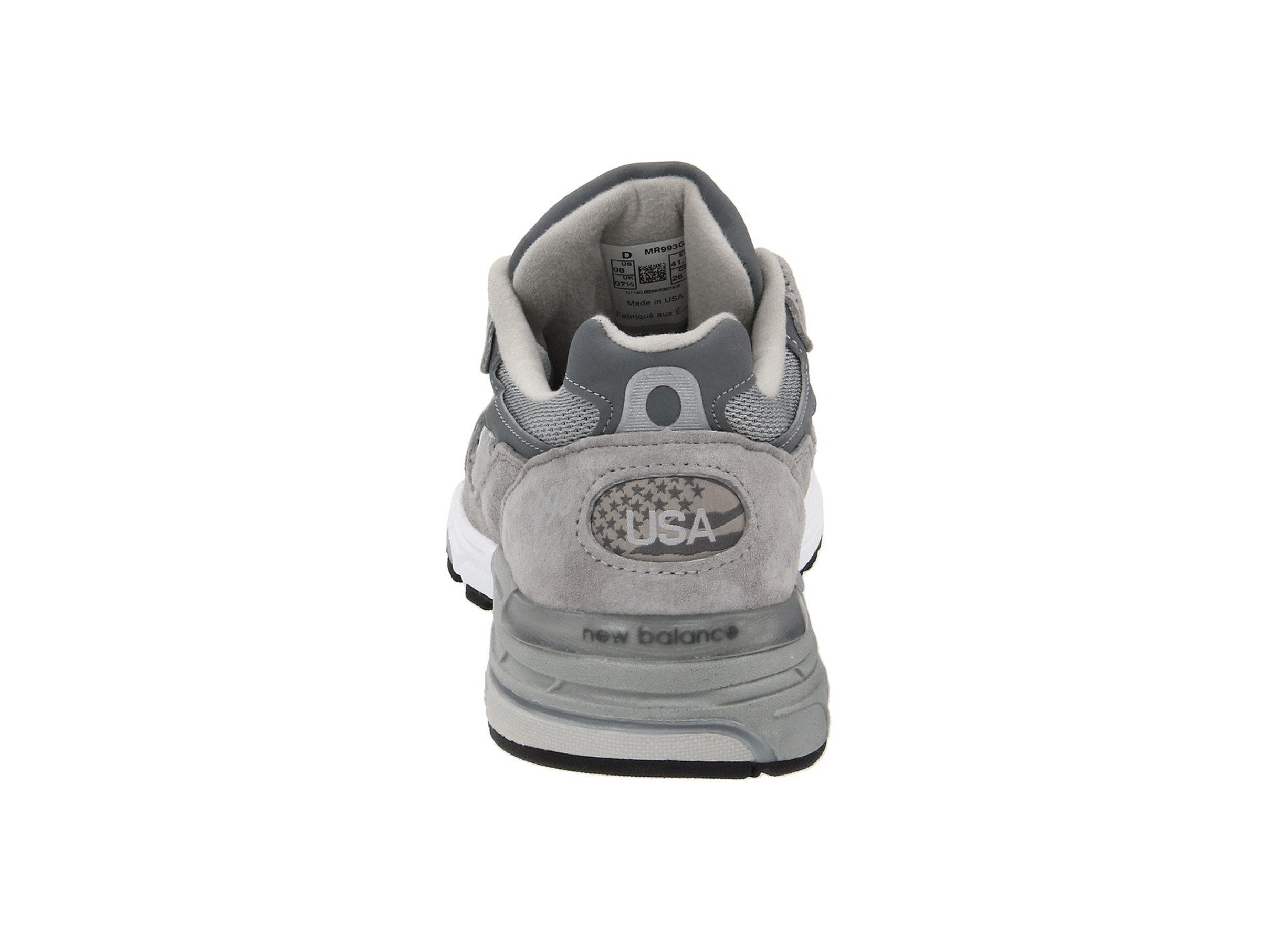 MR993 - Галерея 5