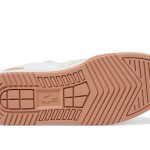 L001 Sneakers