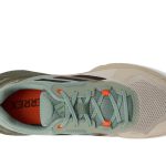 Terrex Soulstride Trail Running Shoes