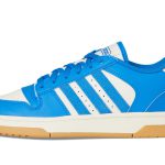 Turnaround Shoes (Big Kid)