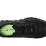 Zig Pulse Work EH Comp Toe