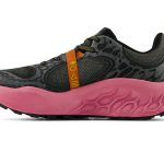 Fresh Foam X Hierro v8