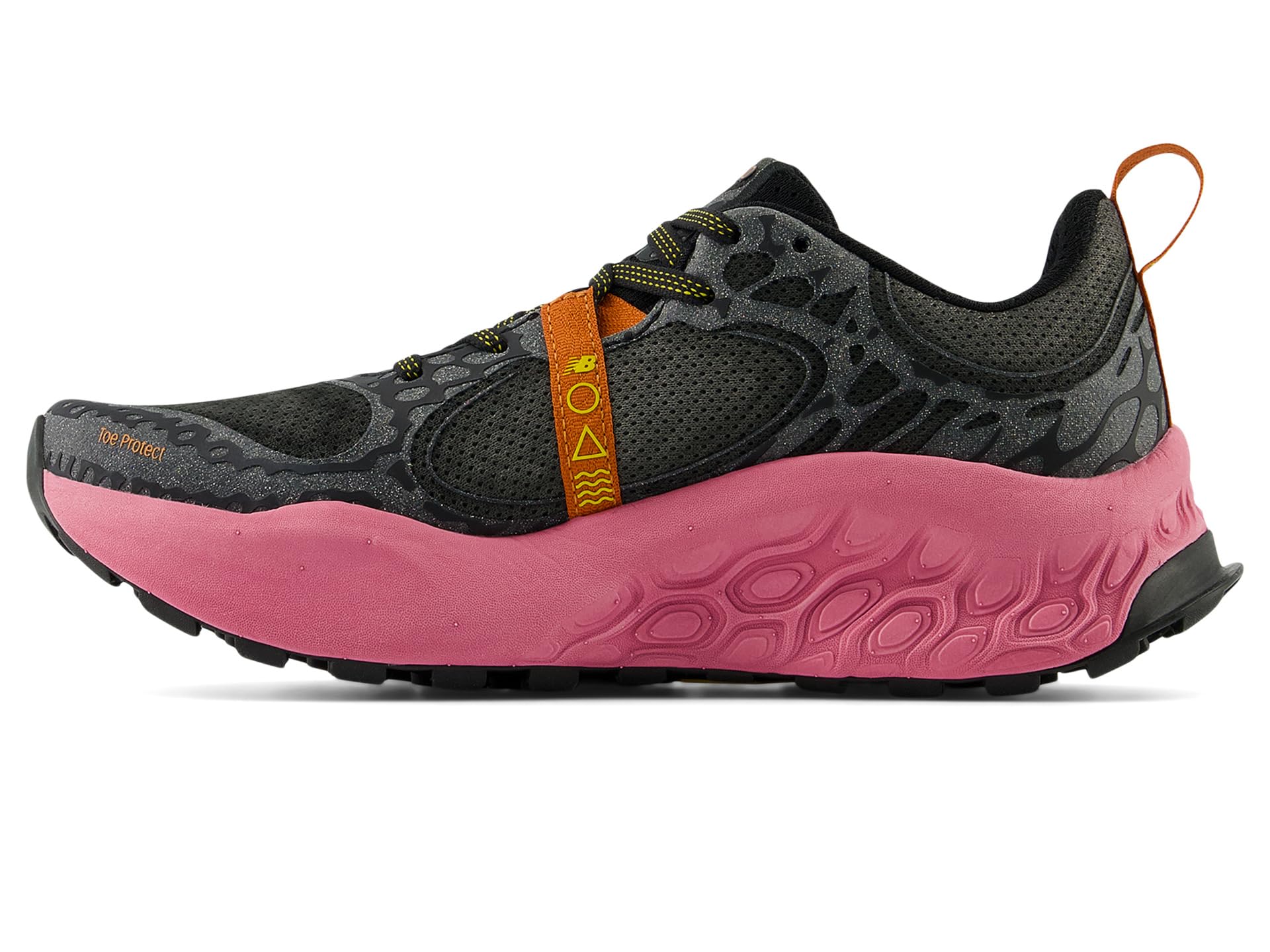 Fresh Foam X Hierro v8 - Галерея 4