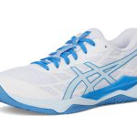 GEL-Tactic 12 Volleyball Shoe