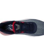Puma X Volition Fusion Crush Sport