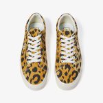 Sid DX (Anaheim Factory)