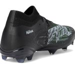 Future 8 Match Firm, Artificial Ground Soccer Cleats