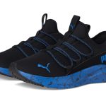 Softride One4All Slip-On (Big Kid)