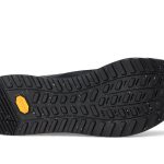 Nano X4 Adventure