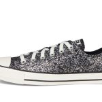 Chuck Taylor All Star Glitter