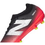 Tekela Magique FG V4+ Soccer Cleats