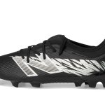 Furon Team FG V8 (Little Kid/Big Kid)