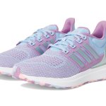 Ubounce DNA Shoes (Big Kid)