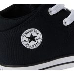 Chuck Taylor® All Star® Madison Easy-On (Infant/Toddler)