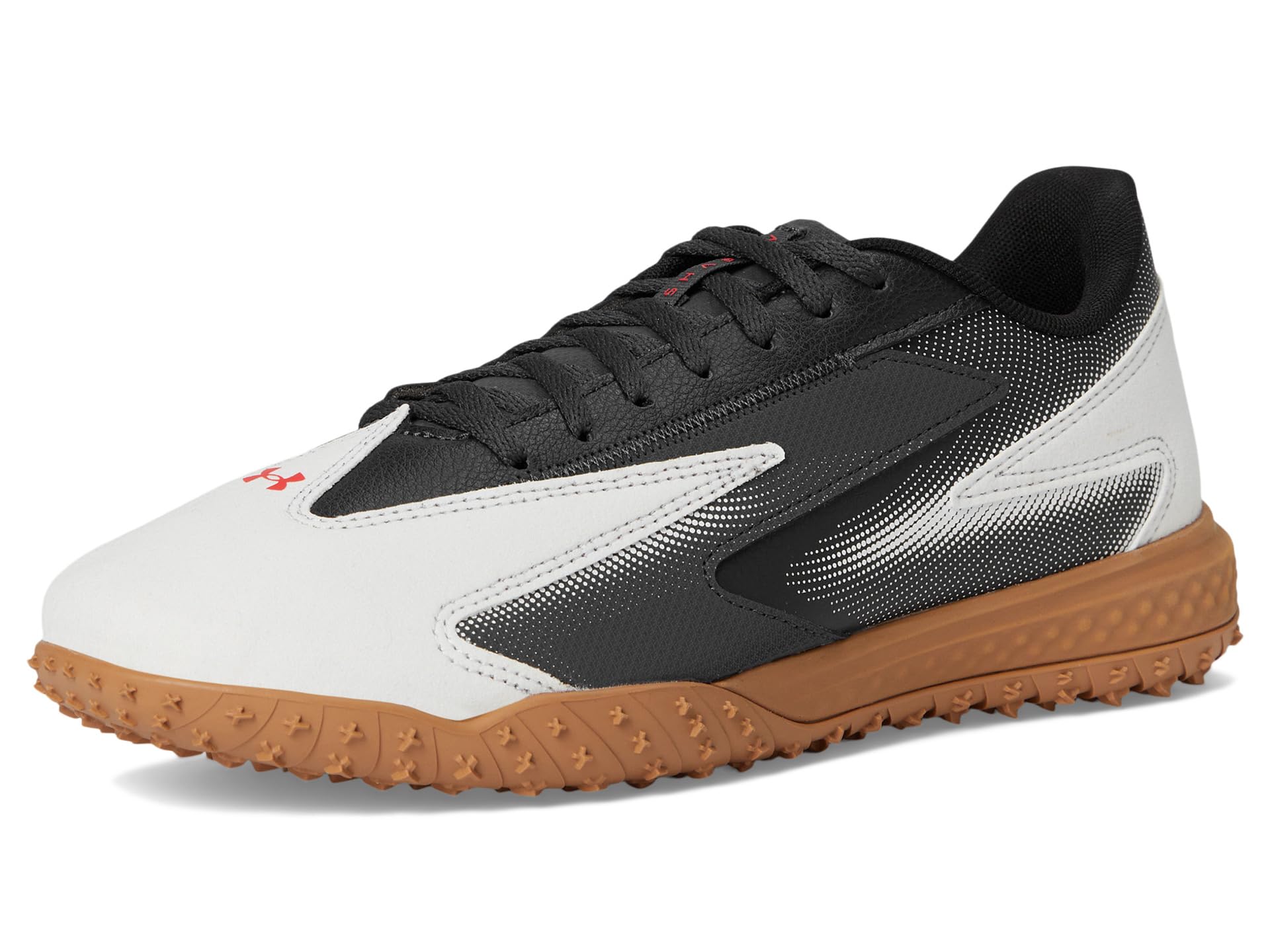 Shadow Turf 3 Soccer Cleats - Галерея 7