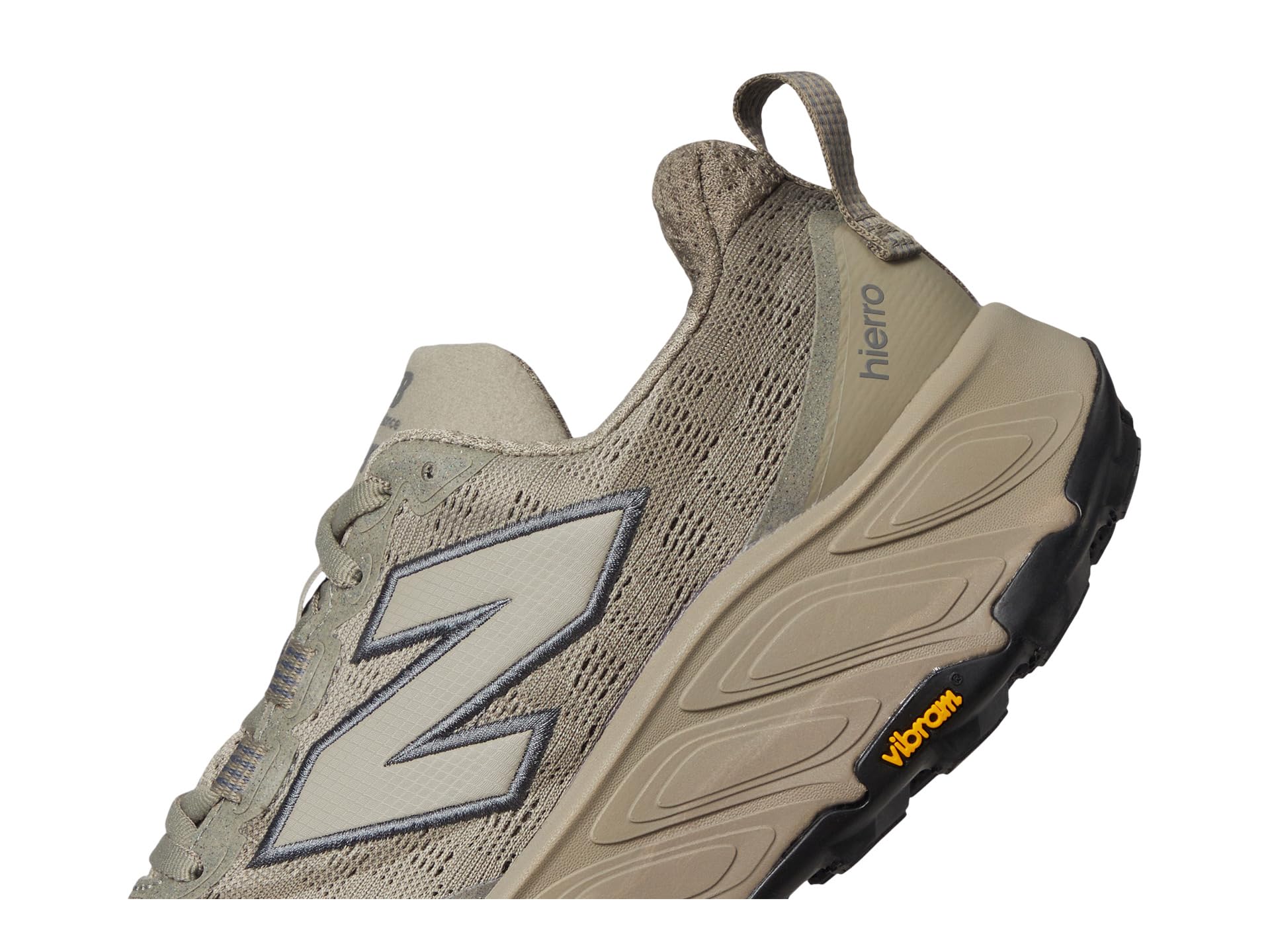 Fresh Foam X Hierro v9 - Галерея 6