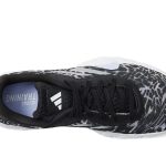 Amplimove Trainer