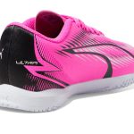 Ultra Play Indoor Training (Toddler/Little Kid/Big Kid)