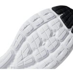 Grade School Rogue 4 (Big Kid)