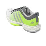 Pickleball Shoes