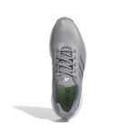 ZG23 Golf Shoes