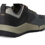 Five Ten Trailcross XT Mountain Bike Shoes