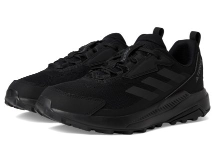 Terrex Anylander Hiking Shoes
