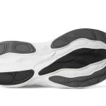 Fresh Foam X 1080v14 (Big Kid)