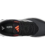 Run Falcon 5 Trail
