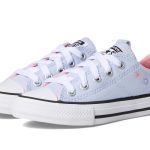 Chuck Taylor® All Star® Madison Florals (Little Kid)