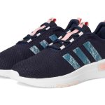 Racer TR 23 Shoes (Big Kid)