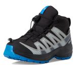 Xa Pro V8 Mid Waterproof (Little Kid/Big Kid)