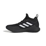 Crazyflight Mid Volleyball Shoes