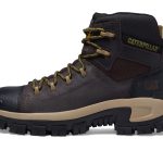 Invader Hiker WP CT