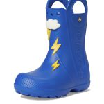 Handle It Rain Boots (Toddler/Little Kid)