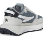 Fila Racer Energized