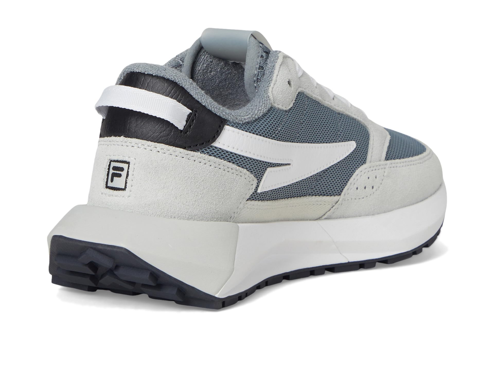 Fila Racer Energized - Галерея 5
