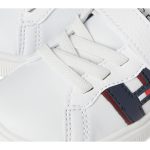 Cayman 3.0 Alt (Toddler)