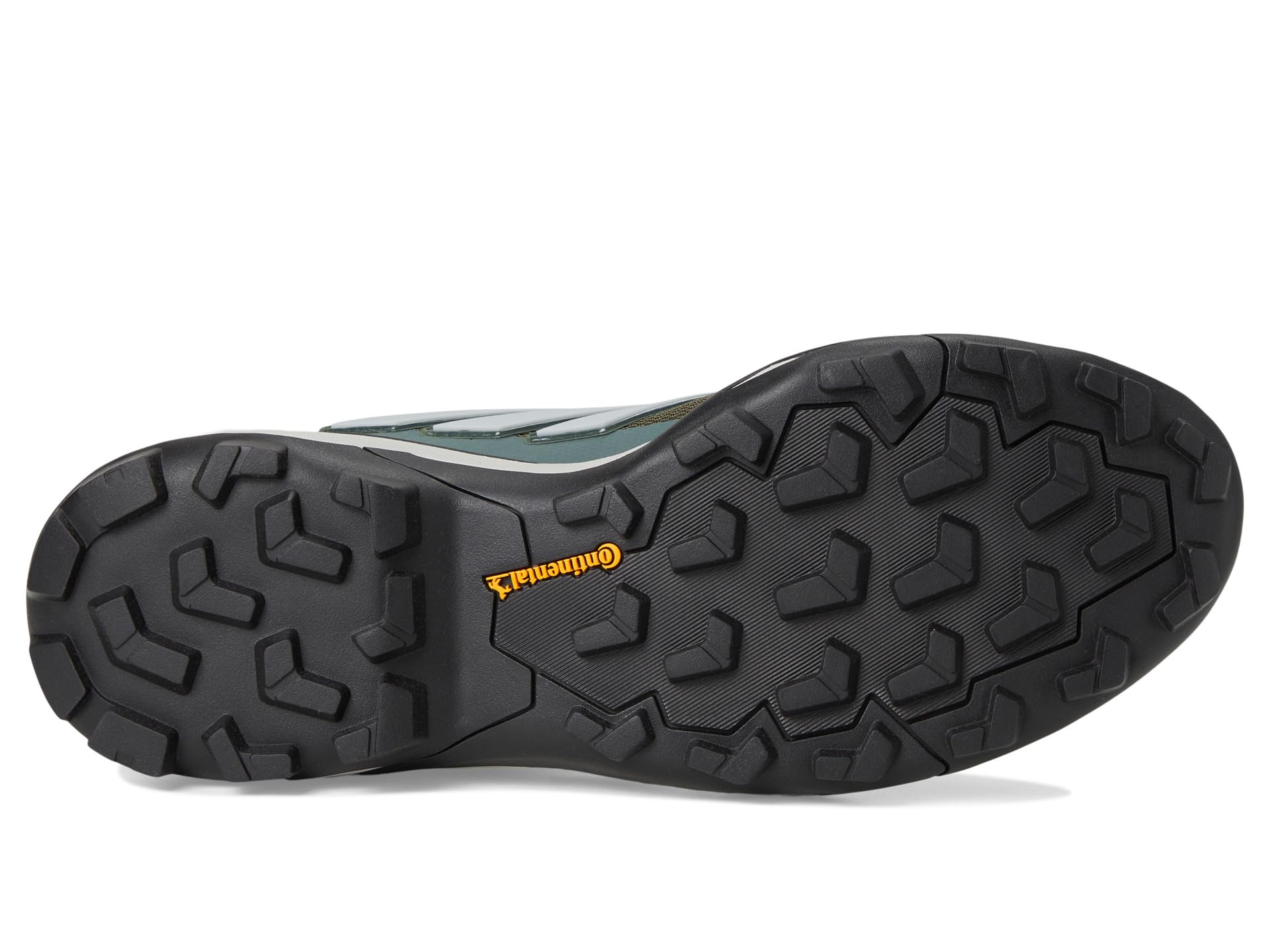 Terrex Skychaser Hiking Shoes - Галерея 3