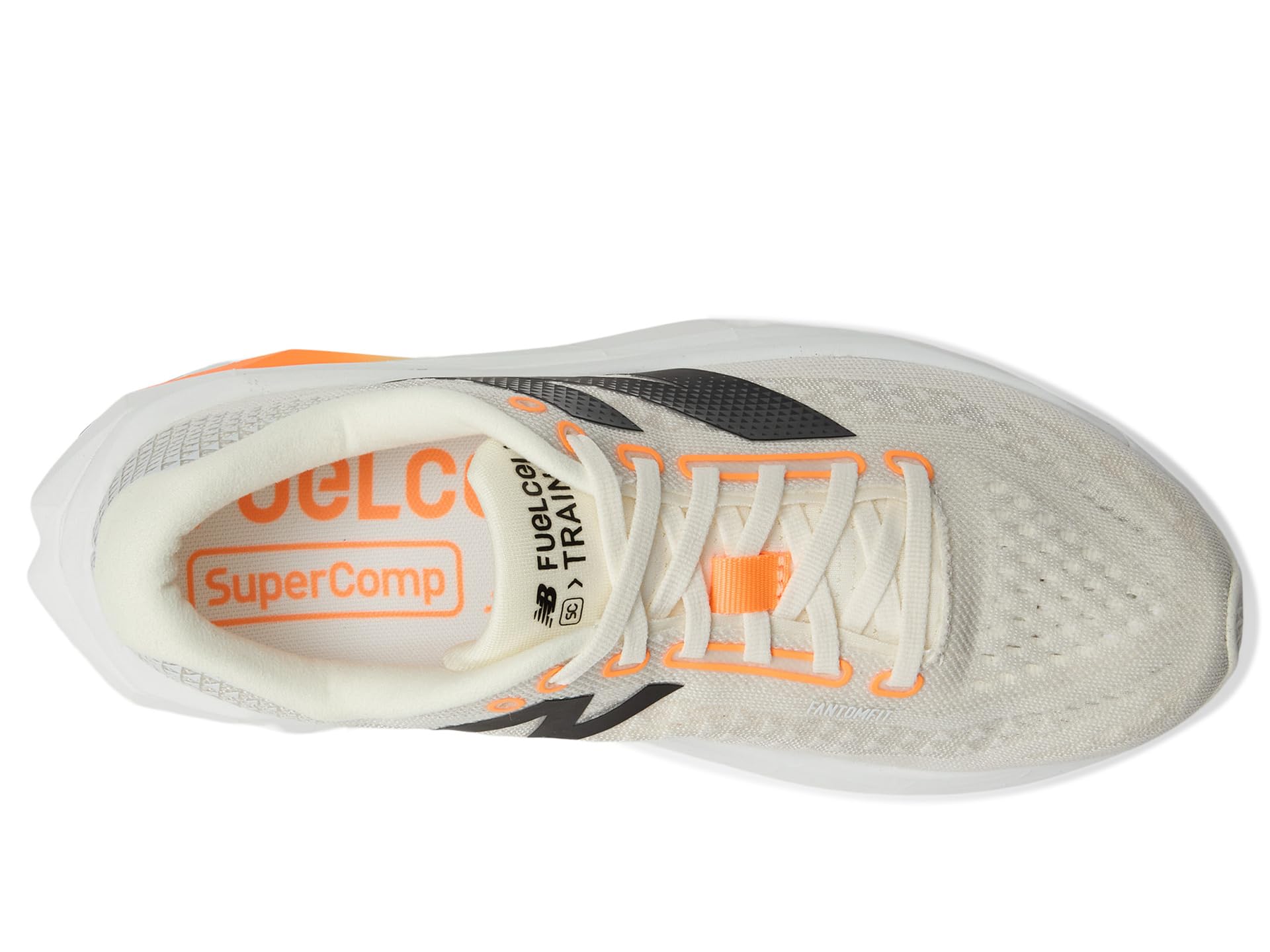 FuelCell SuperComp Trainer v3 - Галерея 2