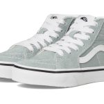 SK8-HI® (Little Kid)