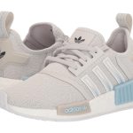NMD_R1 J (Big Kid)