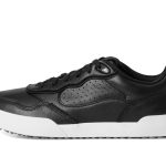 Retrocross 25 Spikeless Golf Shoes